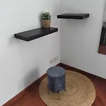 Apartamento La Casetta Azzurra
