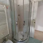 La Casetta Azzurra Roma